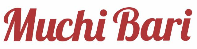 MuchiBari